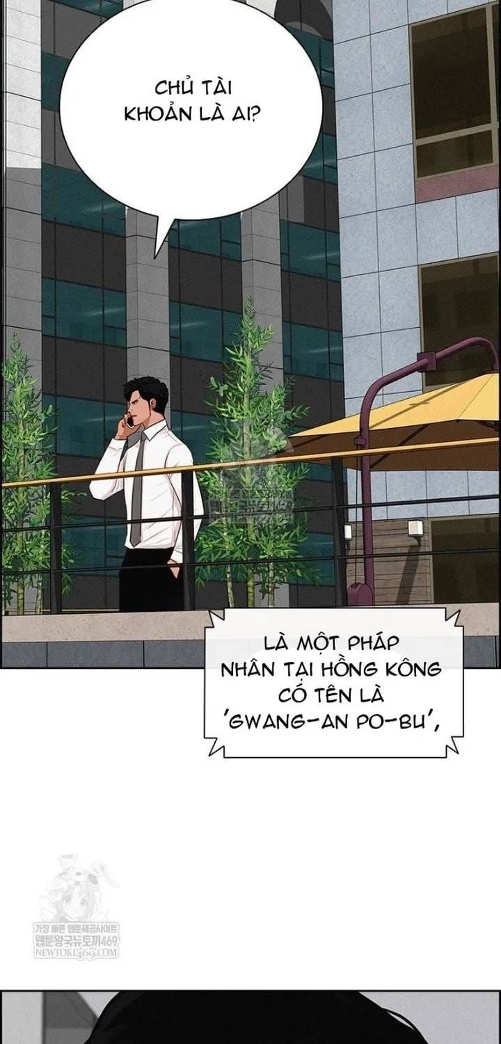 Chúa Tể Đồng Tiền Chapter 285 - 4