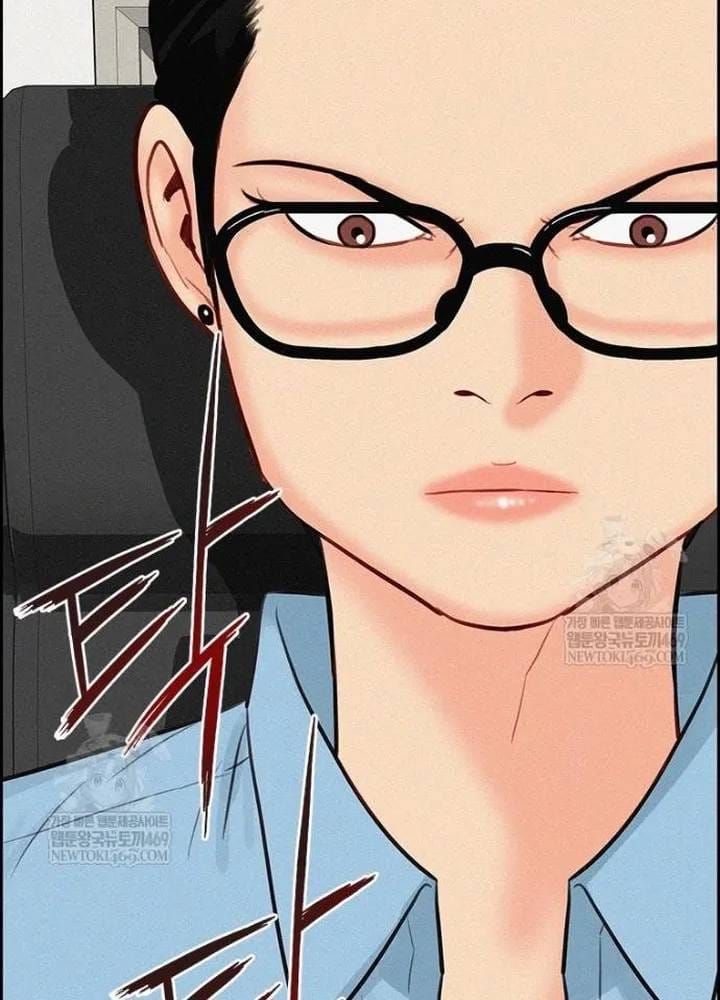 Chúa Tể Đồng Tiền Chapter 285 - 32