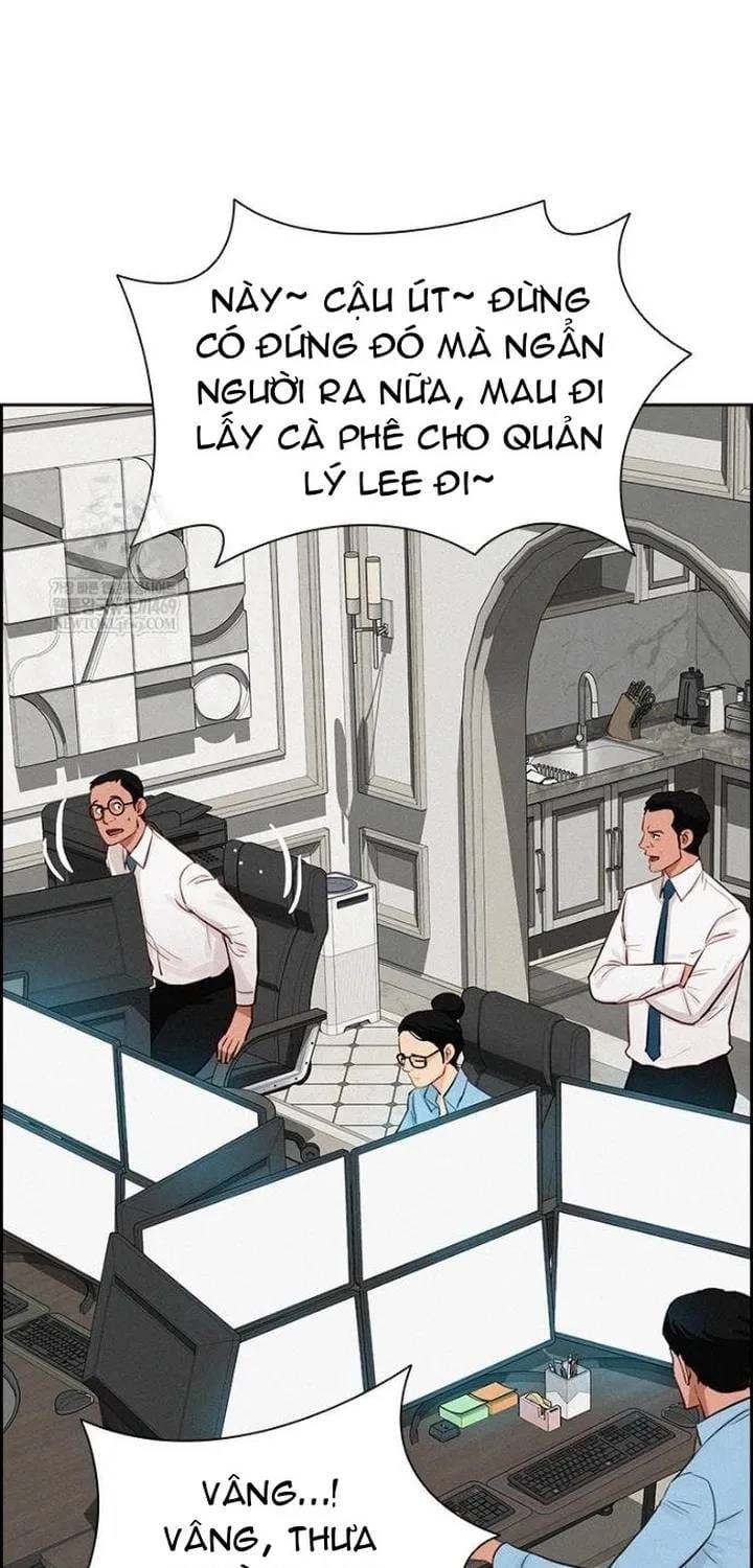 Chúa Tể Đồng Tiền Chapter 285 - 36