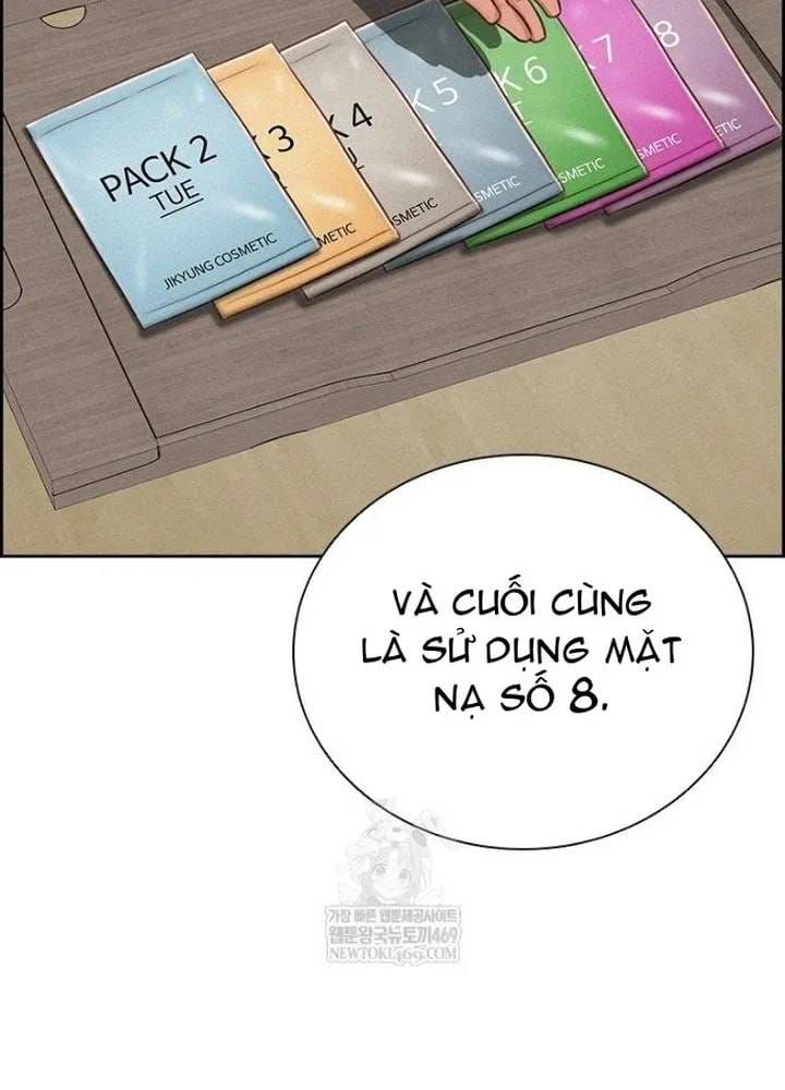 Chúa Tể Đồng Tiền Chapter 285 - 43