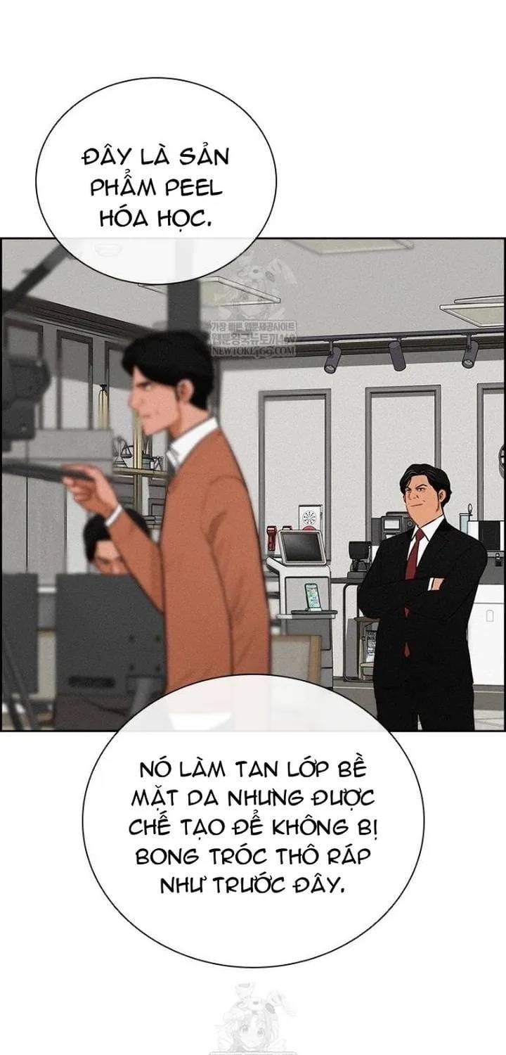 Chúa Tể Đồng Tiền Chapter 285 - 44