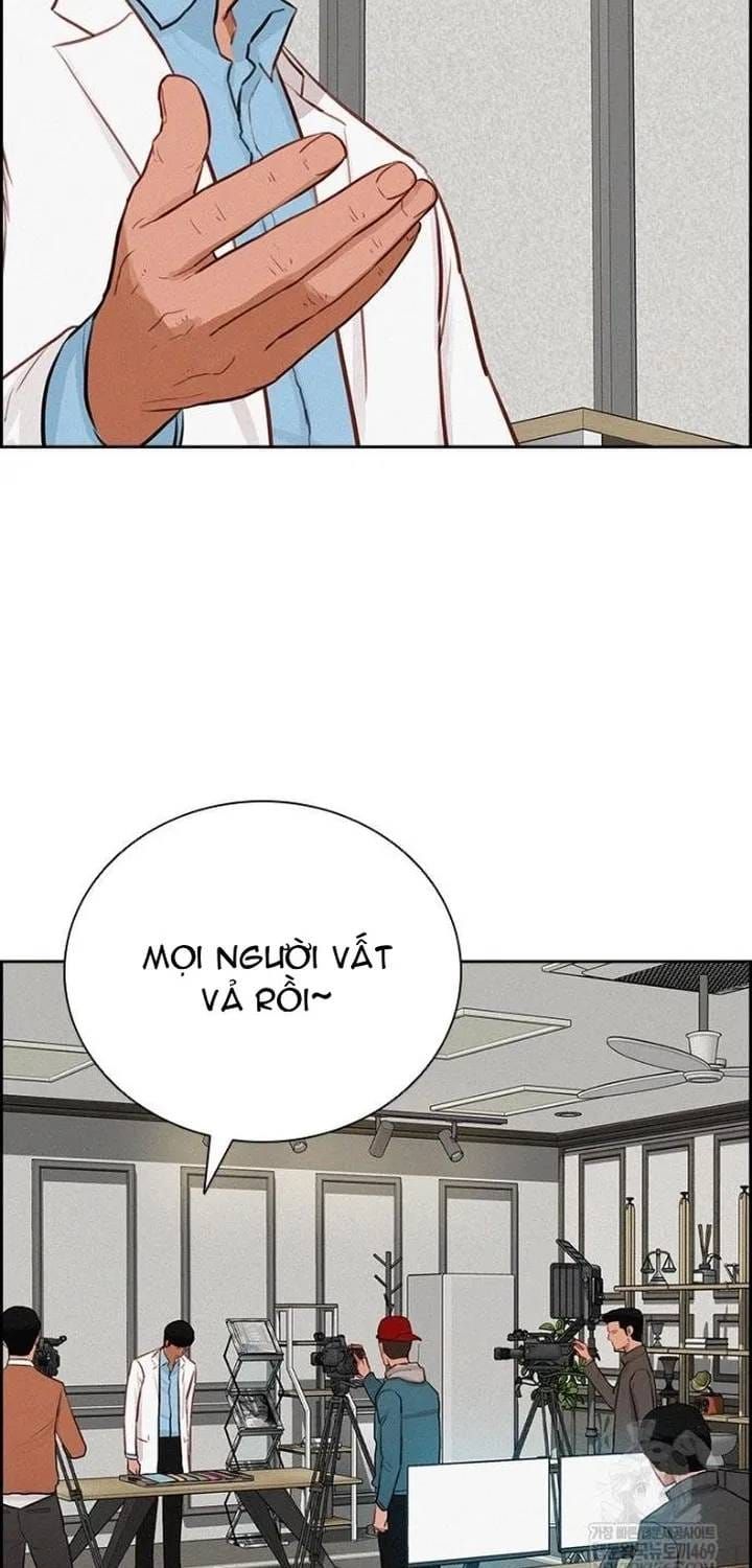 Chúa Tể Đồng Tiền Chapter 285 - 47