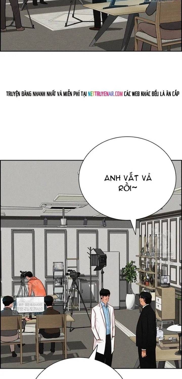 Chúa Tể Đồng Tiền Chapter 285 - 48