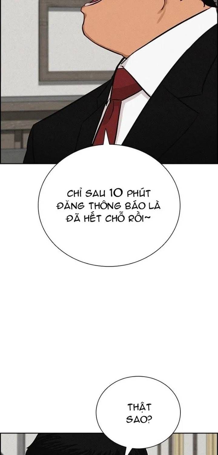 Chúa Tể Đồng Tiền Chapter 285 - 50