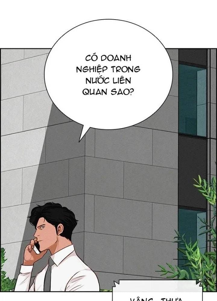 Chúa Tể Đồng Tiền Chapter 285 - 6