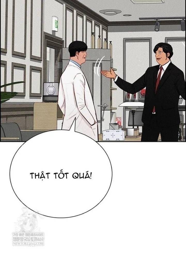 Chúa Tể Đồng Tiền Chapter 285 - 52