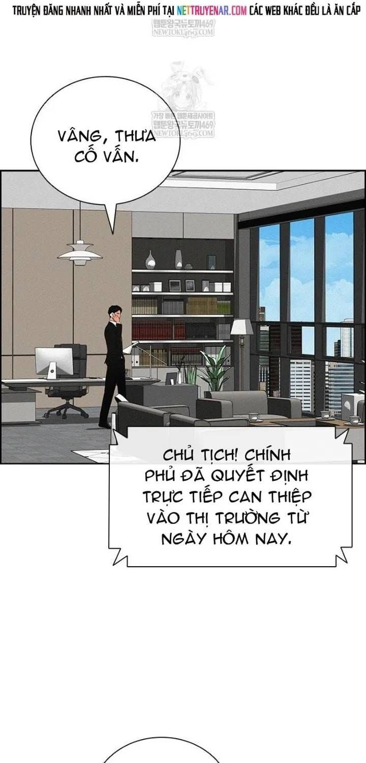 Chúa Tể Đồng Tiền Chapter 285 - 59