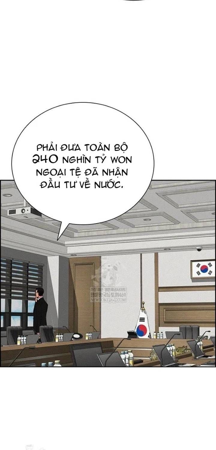 Chúa Tể Đồng Tiền Chapter 285 - 62