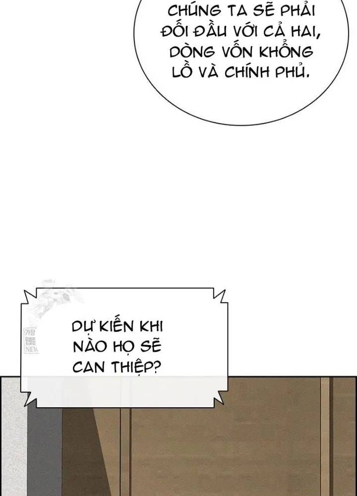Chúa Tể Đồng Tiền Chapter 285 - 64