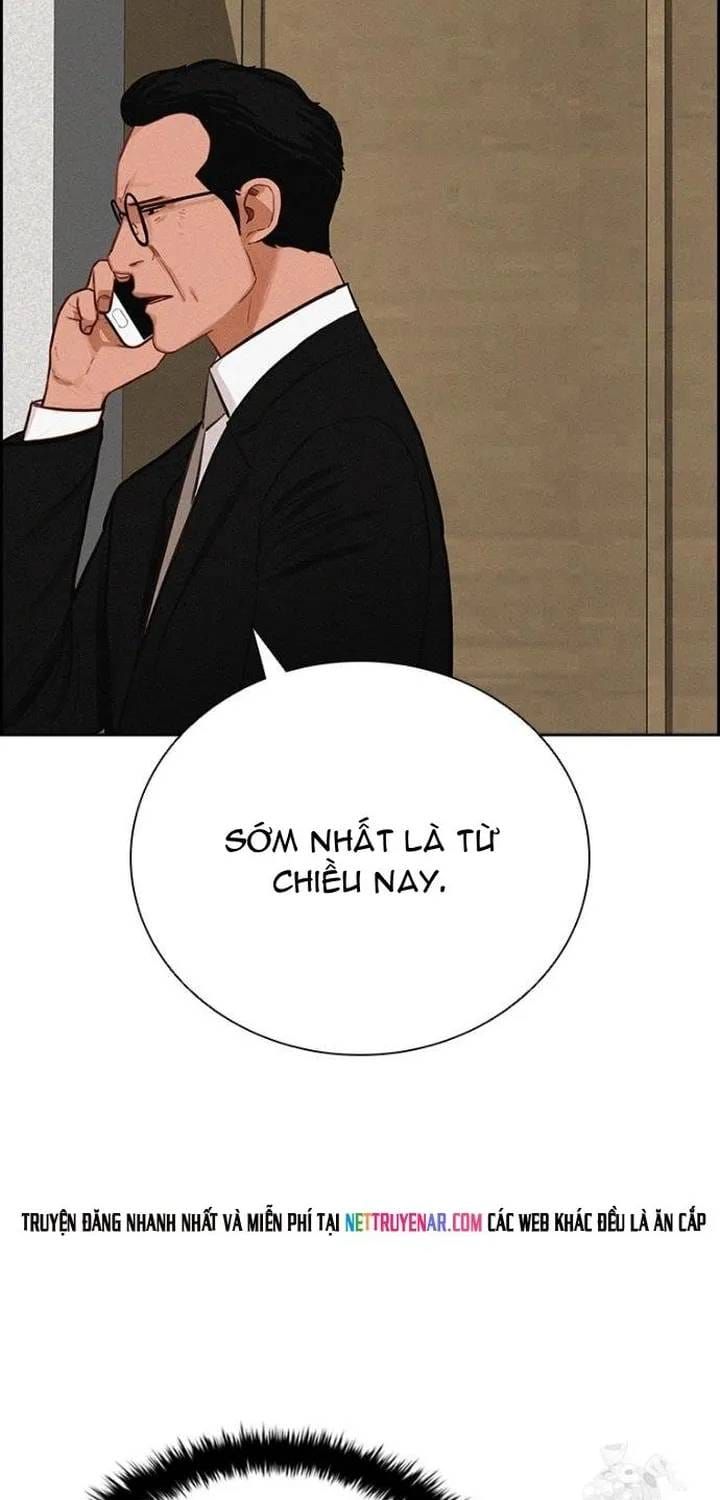 Chúa Tể Đồng Tiền Chapter 285 - 65