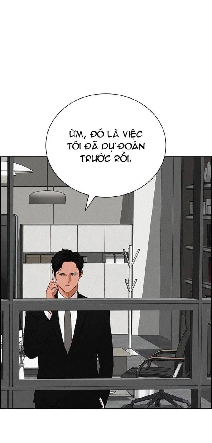 Chúa Tể Đồng Tiền Chapter 285 - 68