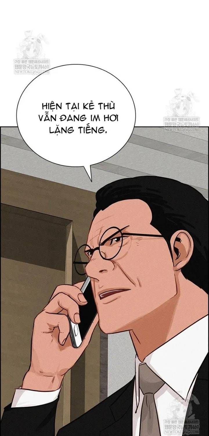 Chúa Tể Đồng Tiền Chapter 285 - 69
