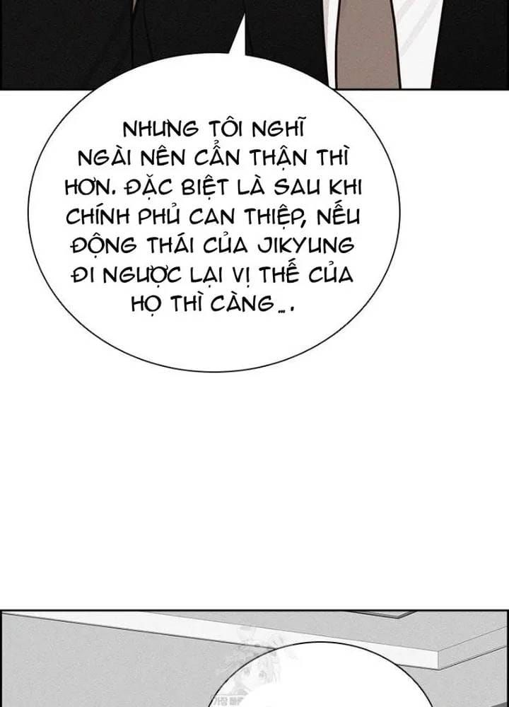 Chúa Tể Đồng Tiền Chapter 285 - 70