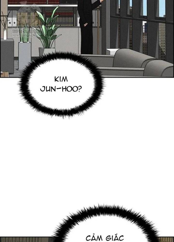 Chúa Tể Đồng Tiền Chapter 285 - 73