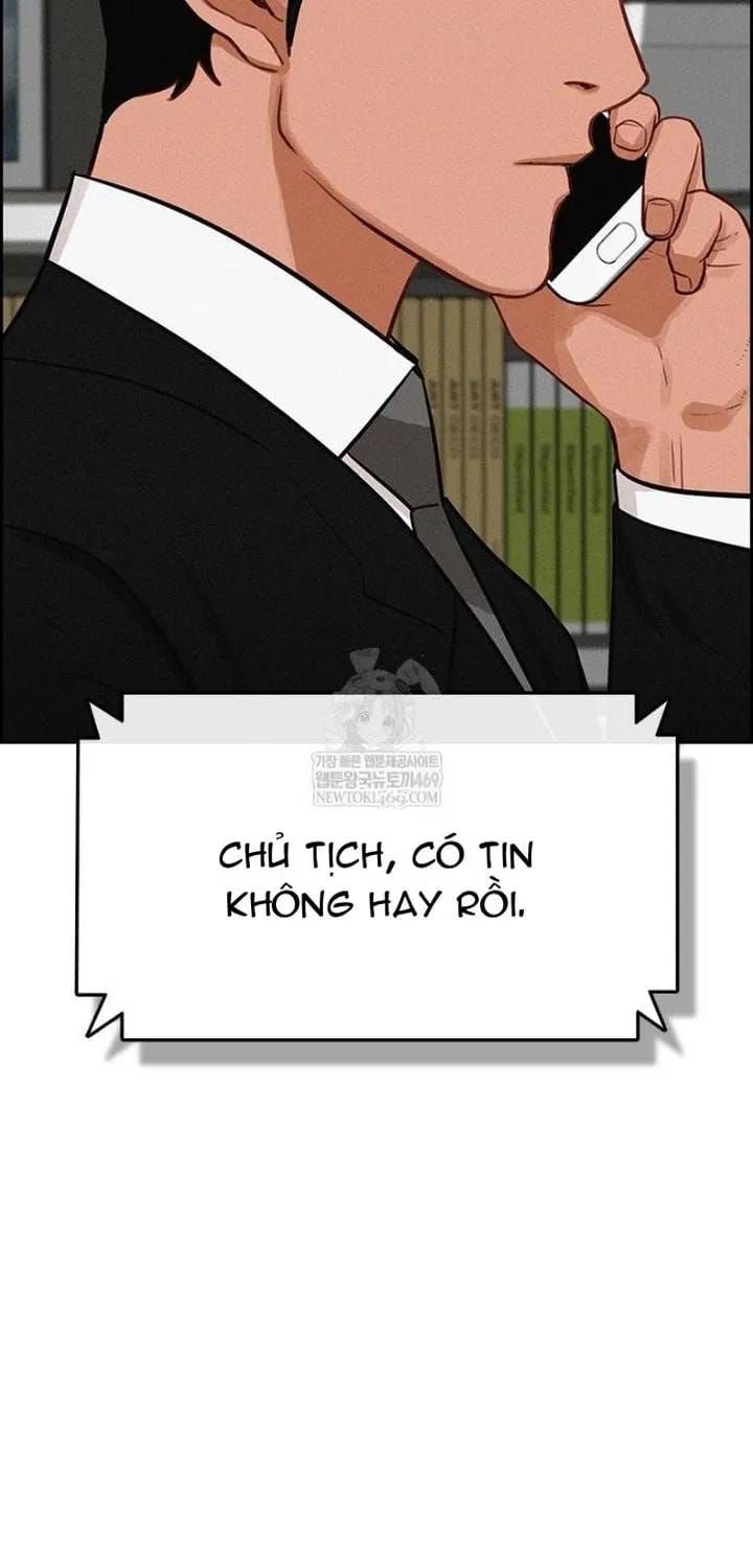 Chúa Tể Đồng Tiền Chapter 285 - 76