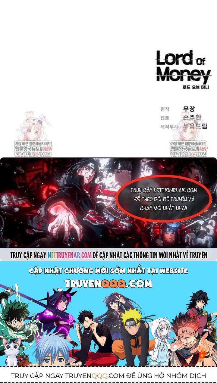 Chúa Tể Đồng Tiền Chapter 285 - 77