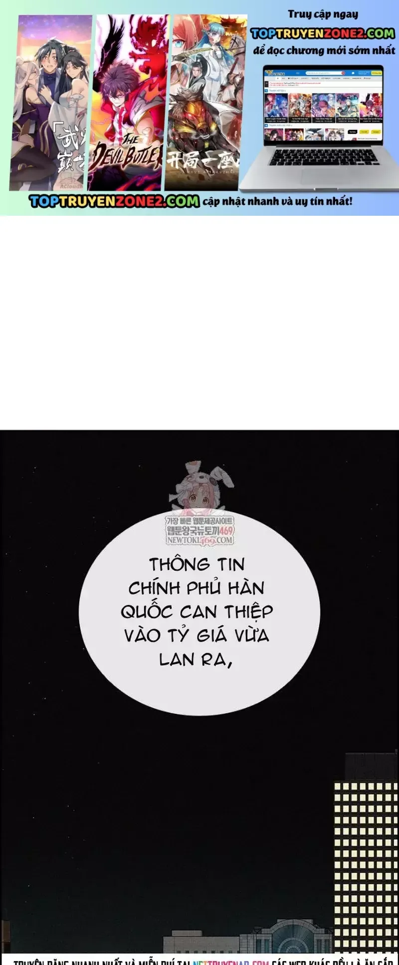 Chúa Tể Đồng Tiền Chapter 286 - 2