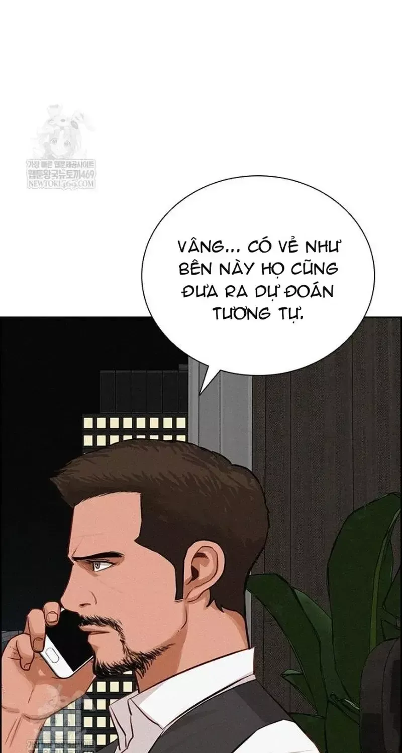 Chúa Tể Đồng Tiền Chapter 286 - 14