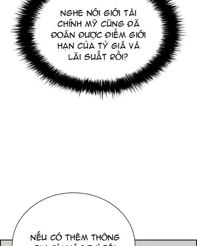 Chúa Tể Đồng Tiền Chapter 286 - 16