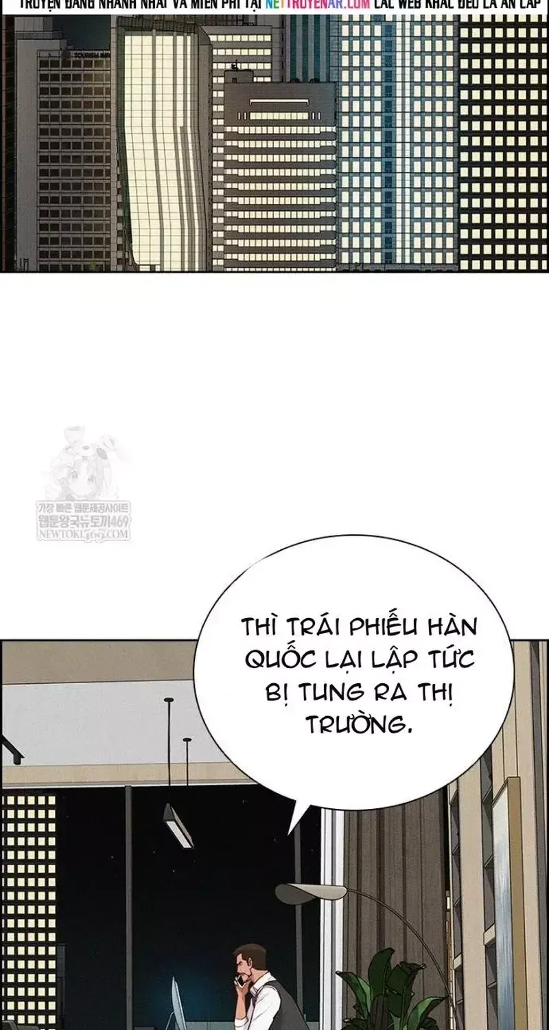 Chúa Tể Đồng Tiền Chapter 286 - 3
