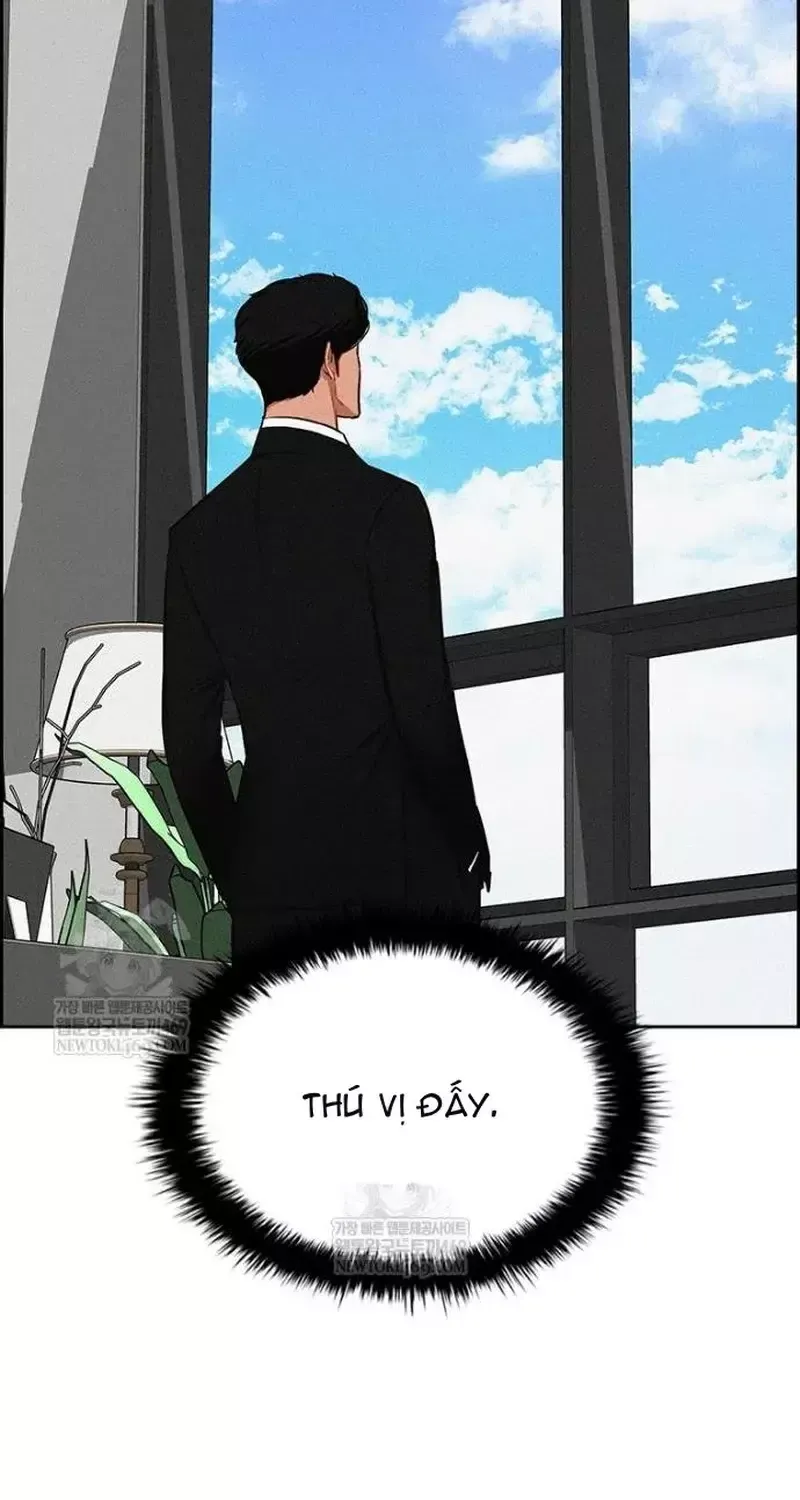 Chúa Tể Đồng Tiền Chapter 286 - 21
