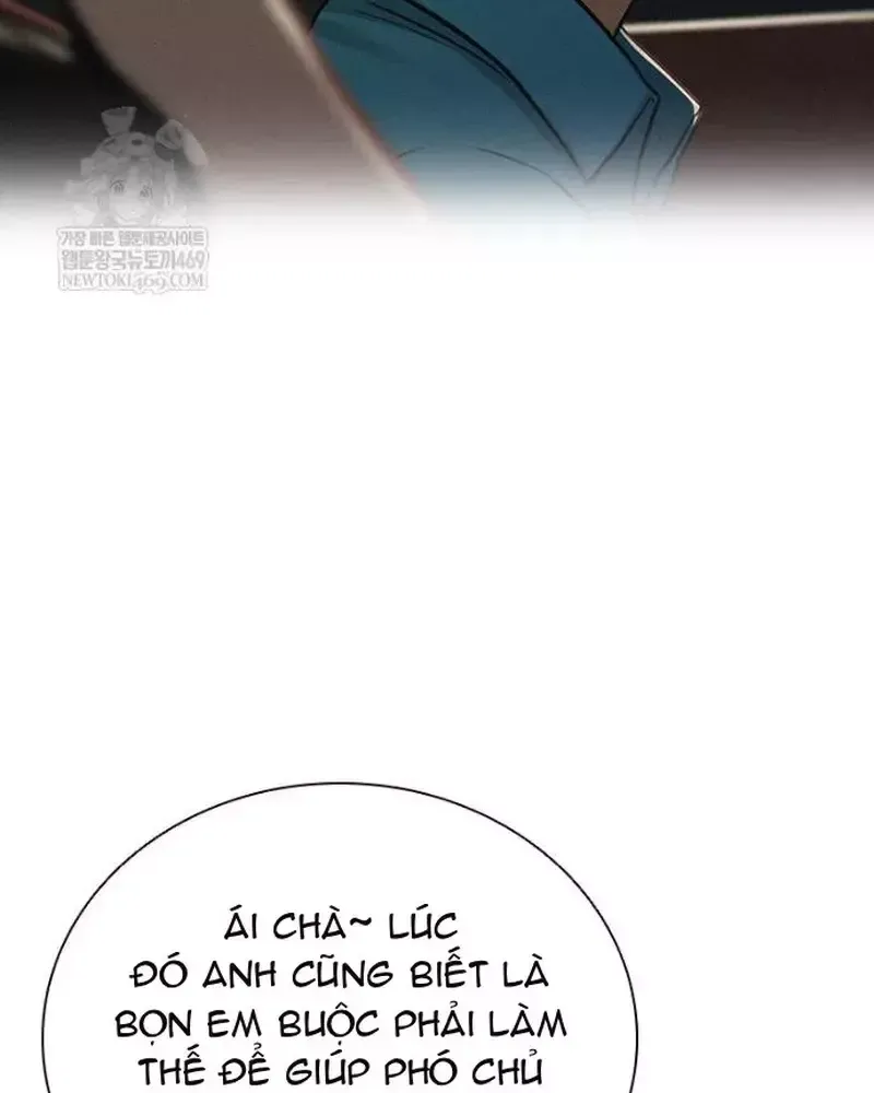 Chúa Tể Đồng Tiền Chapter 286 - 31