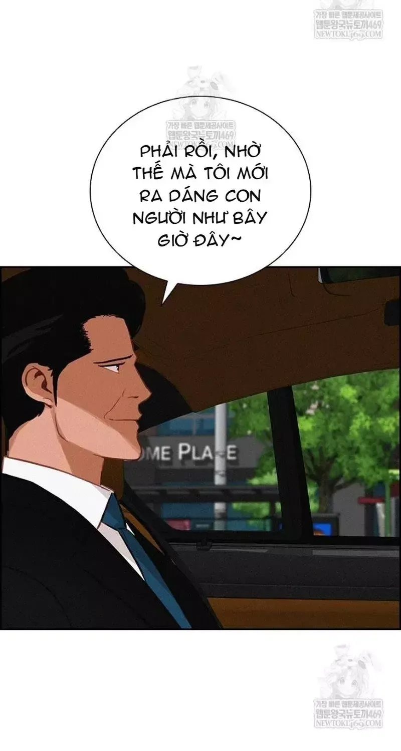 Chúa Tể Đồng Tiền Chapter 286 - 33