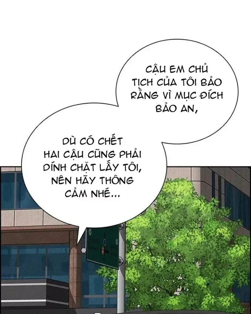 Chúa Tể Đồng Tiền Chapter 286 - 34
