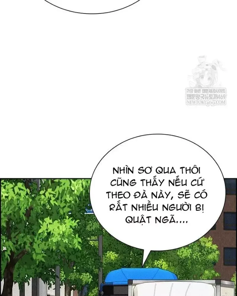 Chúa Tể Đồng Tiền Chapter 286 - 37