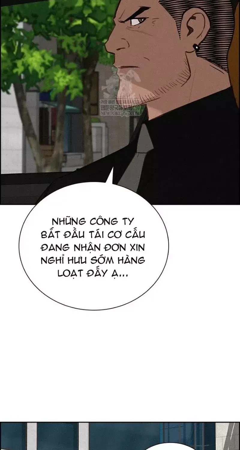 Chúa Tể Đồng Tiền Chapter 286 - 39