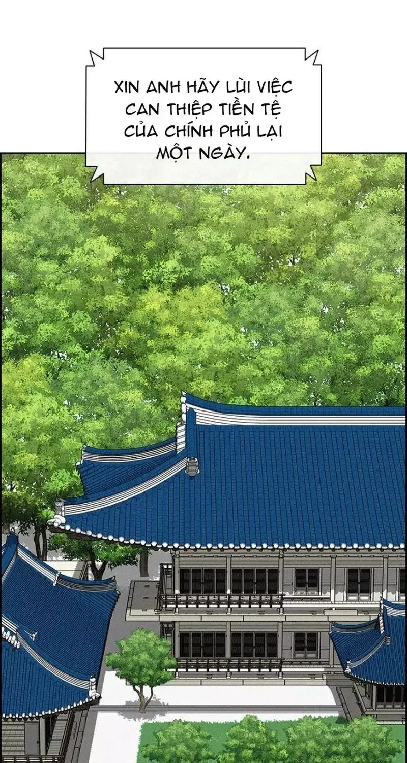 Chúa Tể Đồng Tiền Chapter 286 - 44