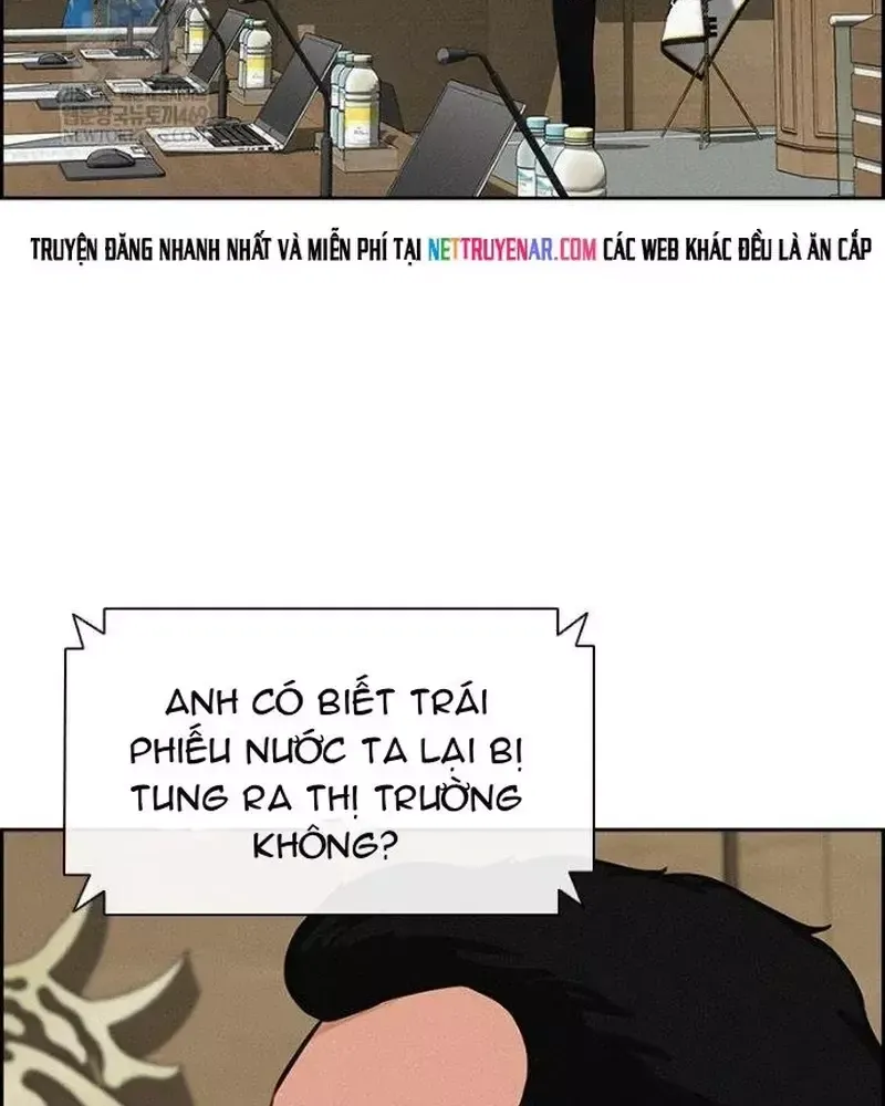 Chúa Tể Đồng Tiền Chapter 286 - 46