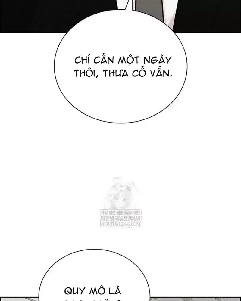 Chúa Tể Đồng Tiền Chapter 286 - 49