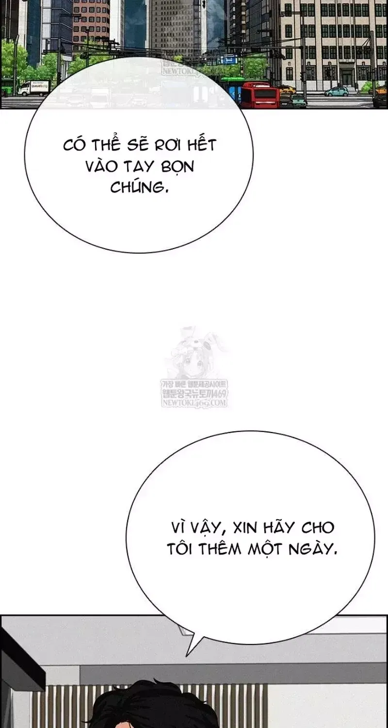 Chúa Tể Đồng Tiền Chapter 286 - 53