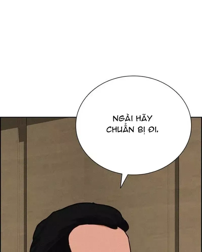 Chúa Tể Đồng Tiền Chapter 286 - 58