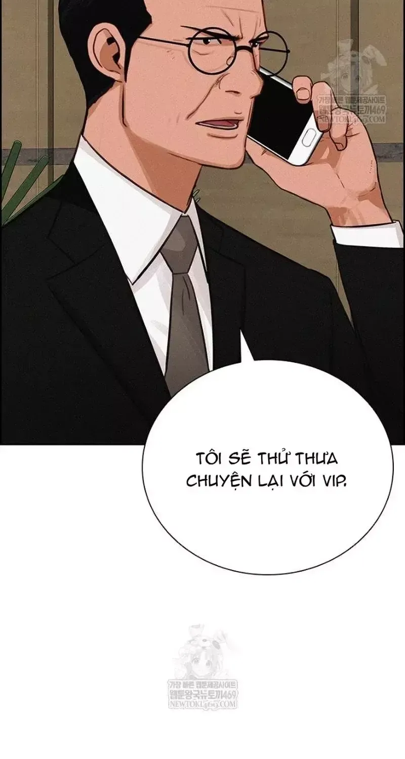 Chúa Tể Đồng Tiền Chapter 286 - 59