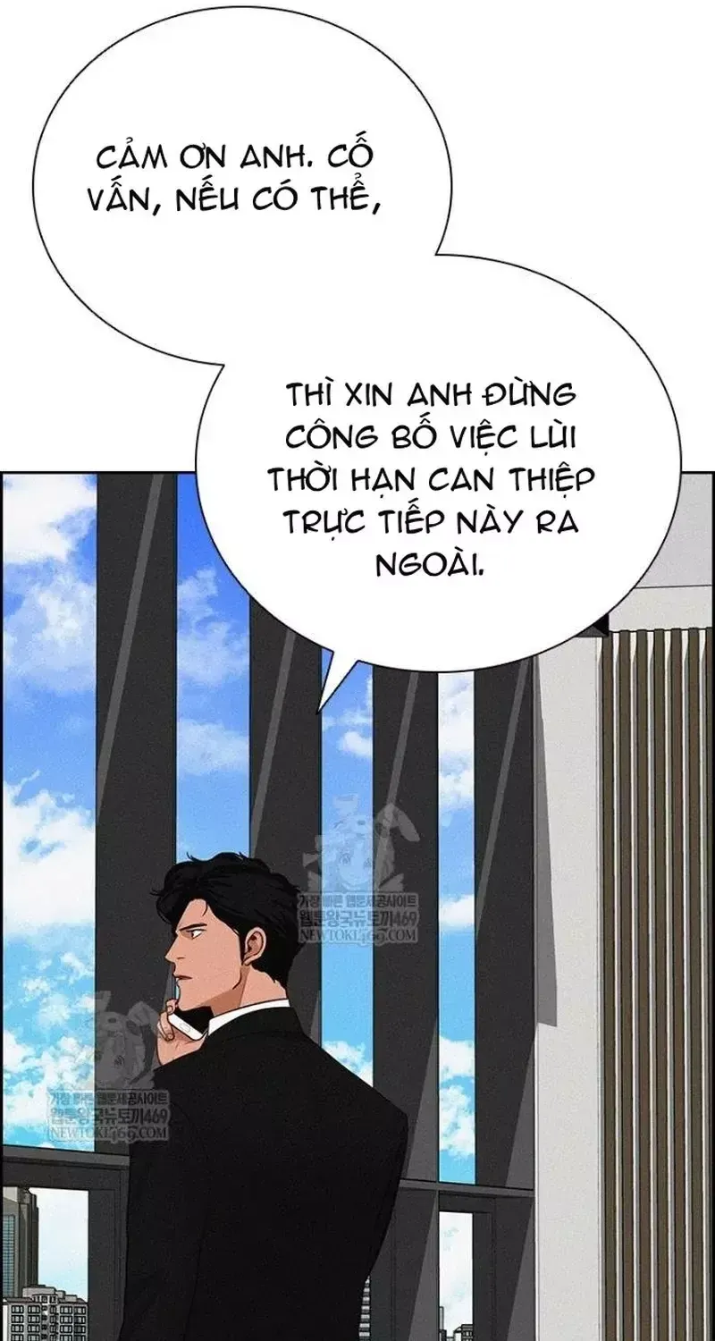 Chúa Tể Đồng Tiền Chapter 286 - 60
