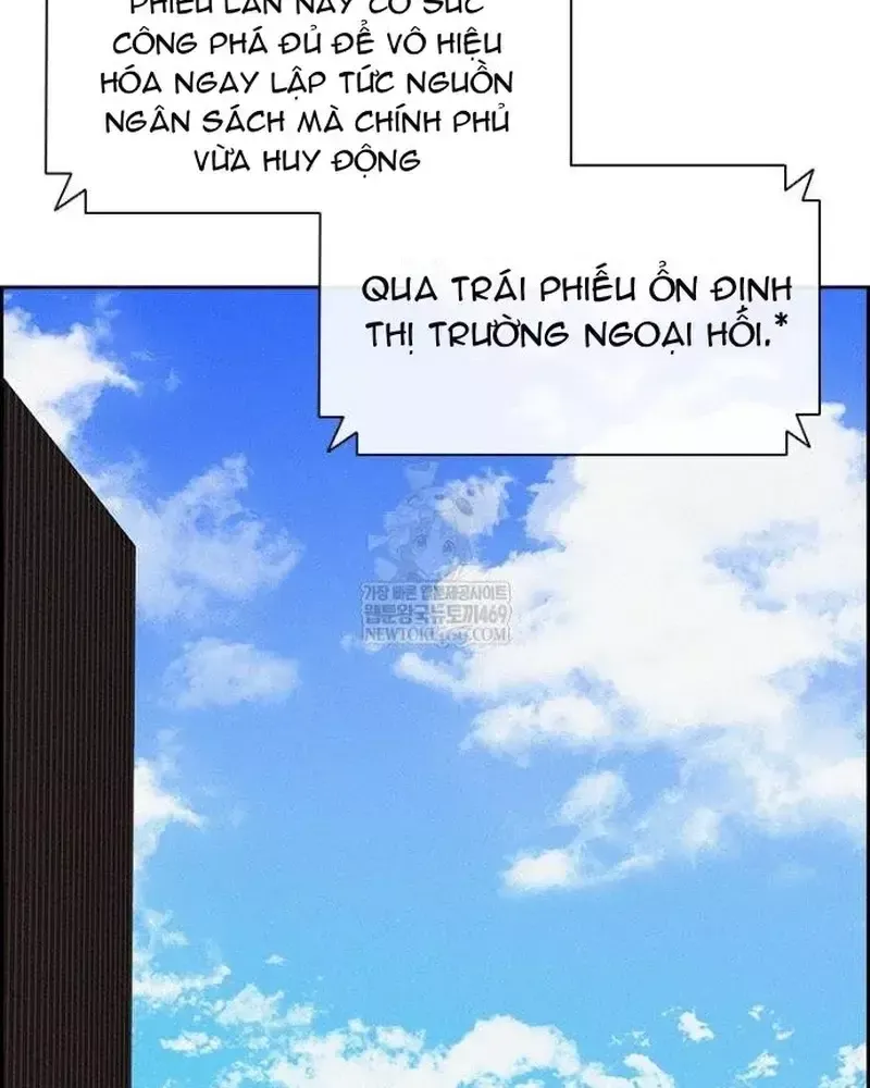 Chúa Tể Đồng Tiền Chapter 286 - 7