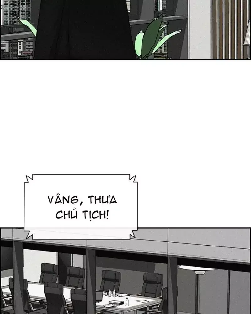 Chúa Tể Đồng Tiền Chapter 286 - 61