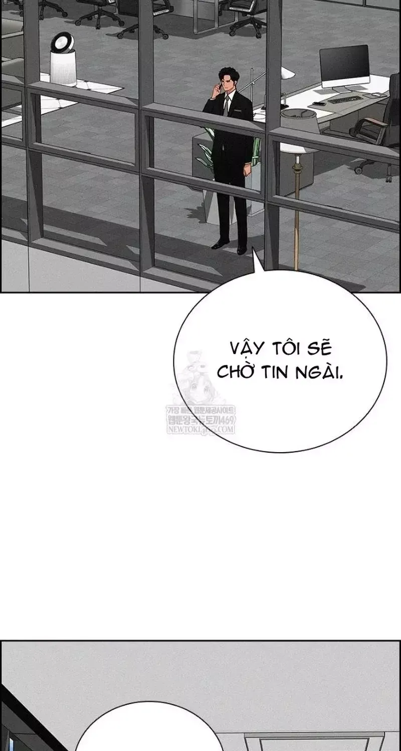 Chúa Tể Đồng Tiền Chapter 286 - 62