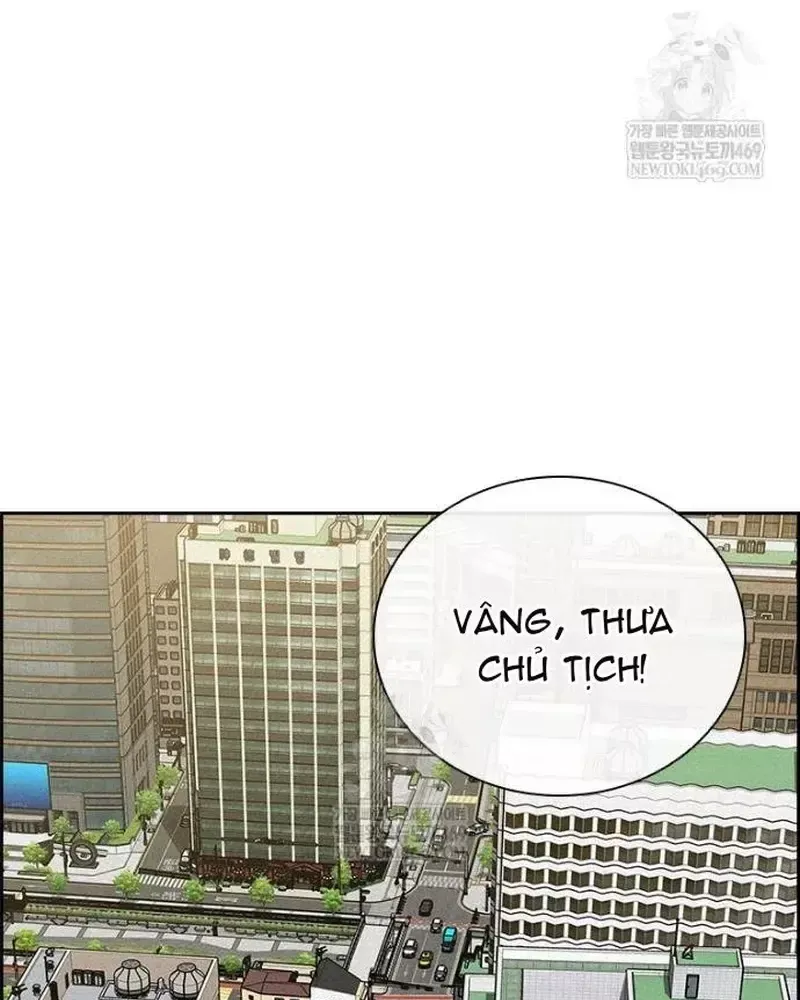 Chúa Tể Đồng Tiền Chapter 286 - 64