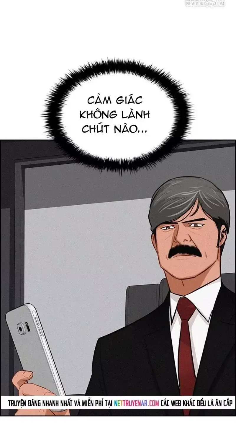 Chúa Tể Đồng Tiền Chapter 286 - 68