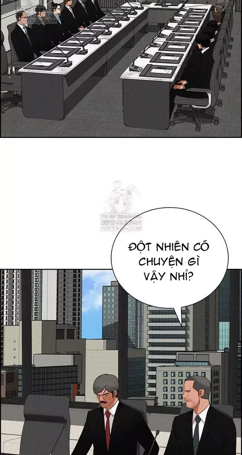 Chúa Tể Đồng Tiền Chapter 286 - 72