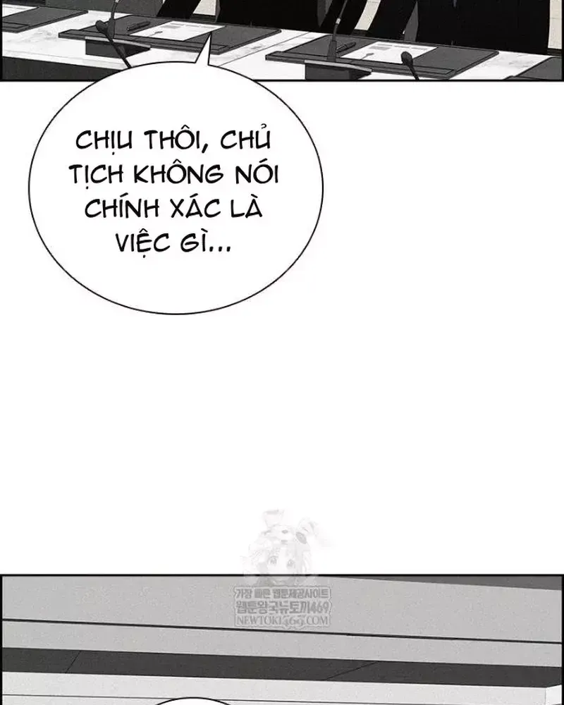 Chúa Tể Đồng Tiền Chapter 286 - 73
