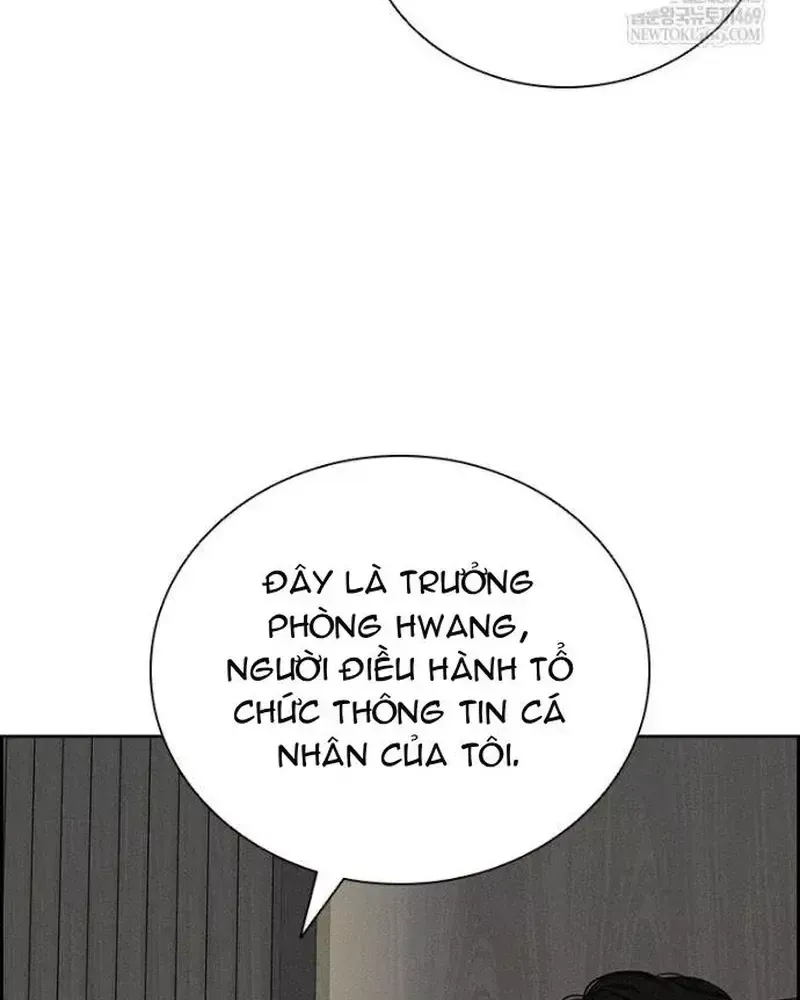 Chúa Tể Đồng Tiền Chapter 286 - 79