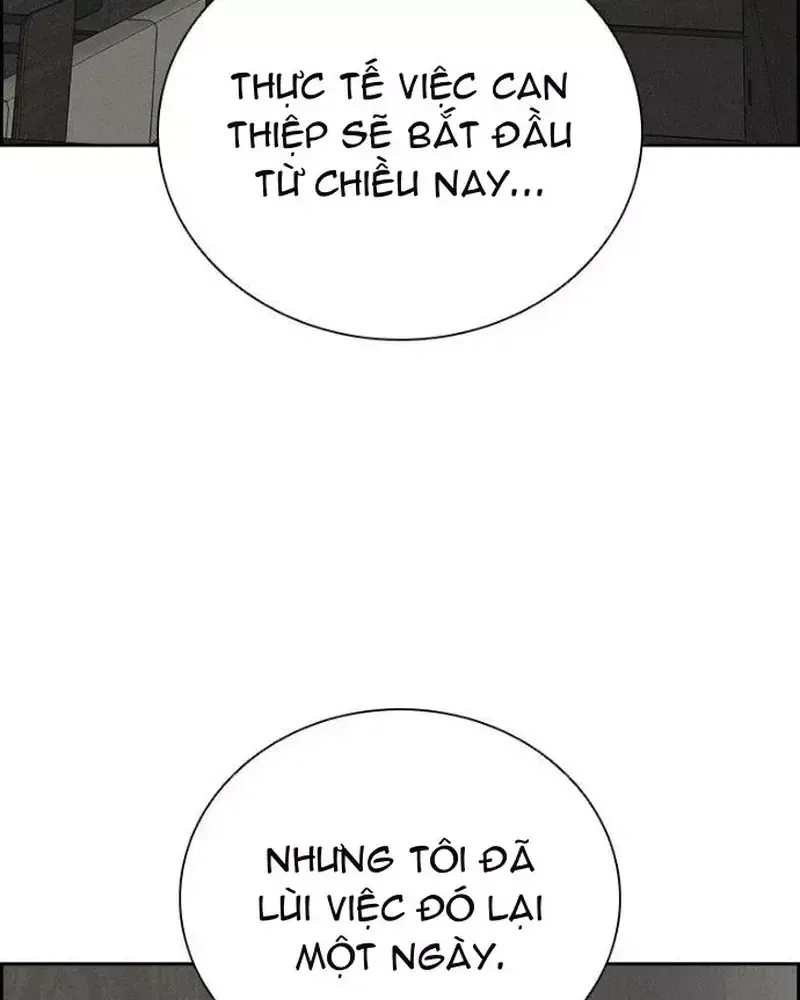 Chúa Tể Đồng Tiền Chapter 286 - 82