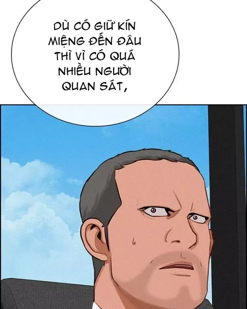 Chúa Tể Đồng Tiền Chapter 286 - 85