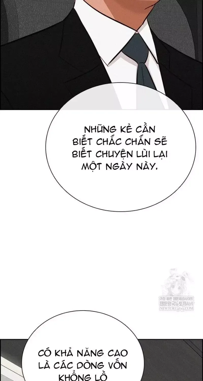Chúa Tể Đồng Tiền Chapter 286 - 86