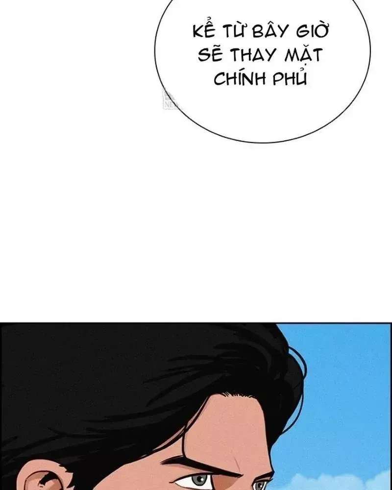 Chúa Tể Đồng Tiền Chapter 286 - 91