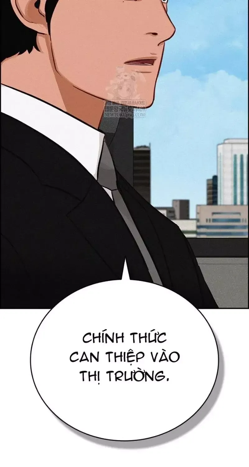Chúa Tể Đồng Tiền Chapter 286 - 92